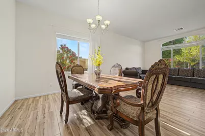 8663 W Yukon Drive, Peoria, AZ 85382 - Photo 12