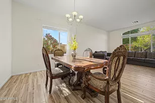 8663 W Yukon Dr, Peoria, AZ 85382 - Photo 12