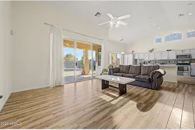 8663 W Yukon Drive, Peoria, AZ 85382 - Photo 8