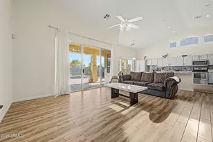 8663 W Yukon Dr, Peoria, AZ 85382 - Photo 8
