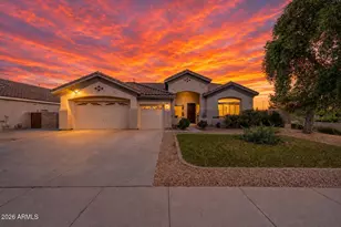 8663 W Yukon Dr, Peoria, AZ 85382 - Photo 2