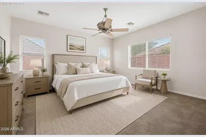 1616 S Aryelle Road, Apache Junction, AZ 85119 - Photo 8
