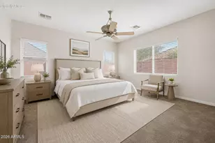 1616 S Aryelle Rd, Apache Junction, AZ 85119 - Photo 8