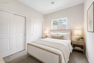 1616 S Aryelle Rd, Apache Junction, AZ 85119 - Photo 12