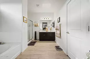 1616 S Aryelle Rd, Apache Junction, AZ 85119 - Photo 10