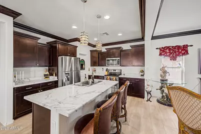 1616 S Aryelle Road, Apache Junction, AZ 85119 - Photo 4