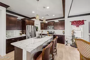1616 S Aryelle Rd, Apache Junction, AZ 85119 - Photo 4