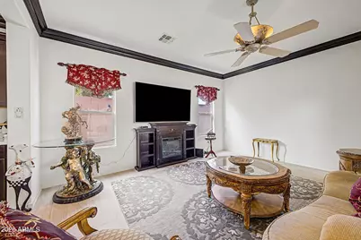 1616 S Aryelle Road, Apache Junction, AZ 85119 - Photo 2