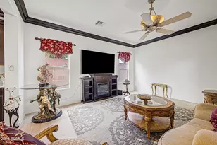 1616 S Aryelle Rd, Apache Junction, AZ 85119 - Photo 2