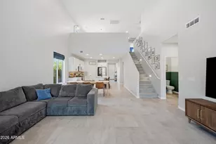 1405 W Flintlock Dr, San Tan Valley, AZ 85144 - Photo 10