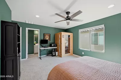 1405 W Flintlock Drive, San Tan Valley, AZ 85144 - Photo 26