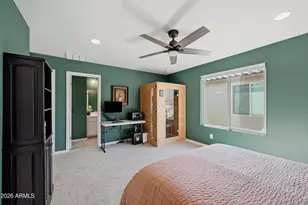 1405 W Flintlock Dr, San Tan Valley, AZ 85144 - Photo 26