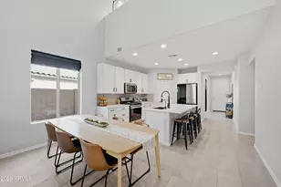 1405 W Flintlock Dr, San Tan Valley, AZ 85144 - Photo 14