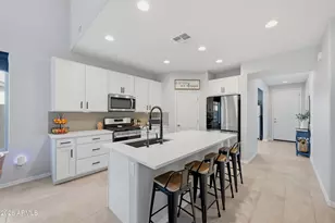 1405 W Flintlock Dr, San Tan Valley, AZ 85144 - Photo 12