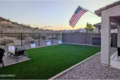 1405 W Flintlock Drive, San Tan Valley, AZ 85144 - Photo 40