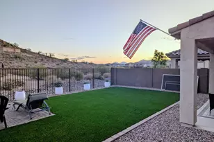 1405 W Flintlock Dr, San Tan Valley, AZ 85144 - Photo 40