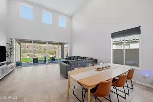 1405 W Flintlock Dr, San Tan Valley, AZ 85144 - Photo 4