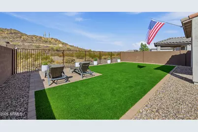 1405 W Flintlock Drive, San Tan Valley, AZ 85144 - Photo 34
