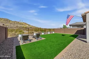 1405 W Flintlock Dr, San Tan Valley, AZ 85144 - Photo 34