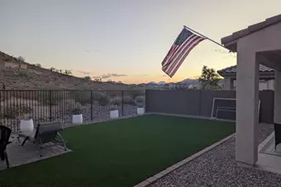 1405 W Flintlock Dr, San Tan Valley, AZ 85144 - Photo 38