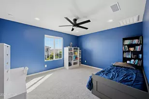 1405 W Flintlock Dr, San Tan Valley, AZ 85144 - Photo 24