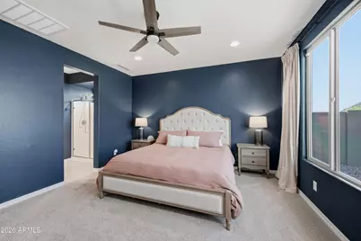 1405 W Flintlock Drive, San Tan Valley, AZ 85144 - Photo 16