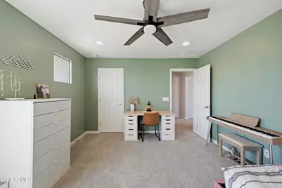 1405 W Flintlock Drive, San Tan Valley, AZ 85144 - Photo 22