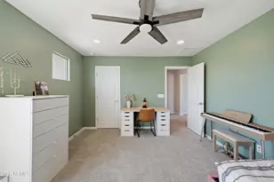 1405 W Flintlock Dr, San Tan Valley, AZ 85144 - Photo 22