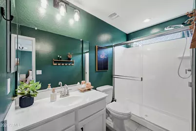 1405 W Flintlock Drive, San Tan Valley, AZ 85144 - Photo 28
