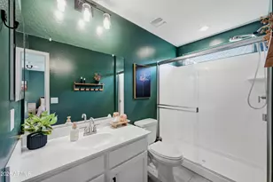 1405 W Flintlock Dr, San Tan Valley, AZ 85144 - Photo 28