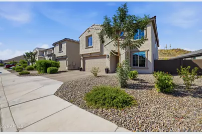 1405 W Flintlock Drive, San Tan Valley, AZ 85144 - Photo 6