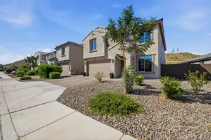 1405 W Flintlock Dr, San Tan Valley, AZ 85144 - Photo 6