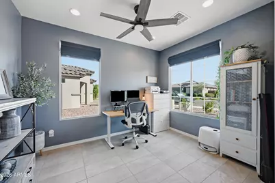 1405 W Flintlock Drive, San Tan Valley, AZ 85144 - Photo 8