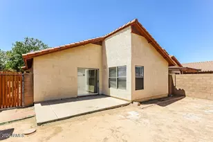 4545 N 67th Ave, Phoenix, AZ 85033 - Photo 8