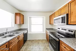 4545 N 67th Ave, Phoenix, AZ 85033 - Photo 6