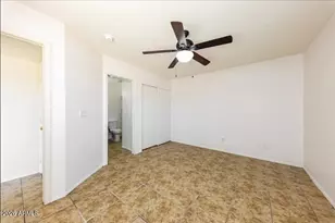 4545 N 67th Ave, Phoenix, AZ 85033 - Photo 2