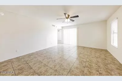 4545 N 67th Avenue #1108, Phoenix, AZ 85033 - Photo 4