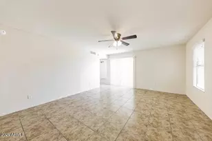 4545 N 67th Ave, Phoenix, AZ 85033 - Photo 4
