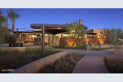 31236 N 131st Drive, Peoria, AZ 85383 - Photo 34