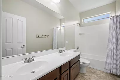31236 N 131st Drive, Peoria, AZ 85383 - Photo 22