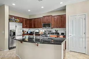 31236 N 131st Dr, Peoria, AZ 85383 - Photo 10