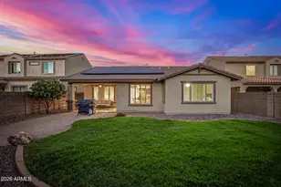 31236 N 131st Dr, Peoria, AZ 85383 - Photo 6
