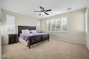 31236 N 131st Dr, Peoria, AZ 85383 - Photo 4