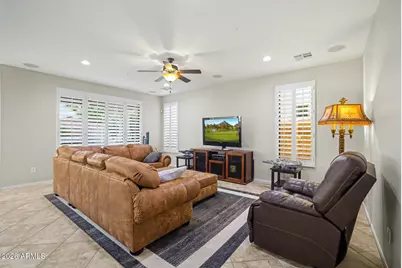 31236 N 131st Drive, Peoria, AZ 85383 - Photo 8