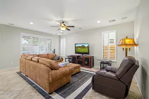 31236 N 131st Dr, Peoria, AZ 85383 - Photo 8