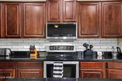 31236 N 131st Drive, Peoria, AZ 85383 - Photo 12