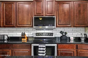 31236 N 131st Dr, Peoria, AZ 85383 - Photo 12