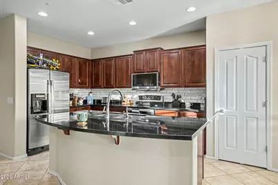 31236 N 131st Drive, Peoria, AZ 85383 - Photo 12