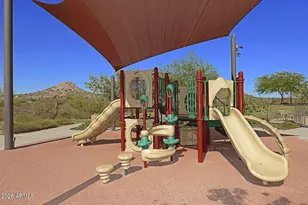 31236 N 131st Dr, Peoria, AZ 85383 - Photo 76