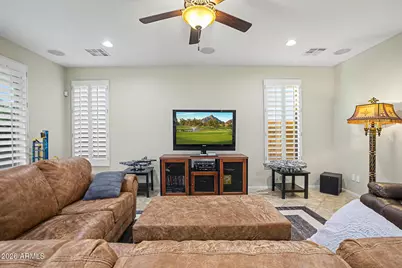 31236 N 131st Drive, Peoria, AZ 85383 - Photo 2